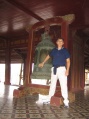 Hue Vietnam - Imperial City